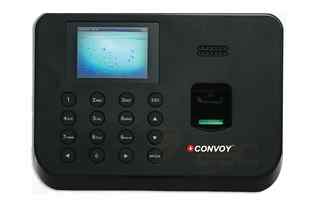 اجهزة البصمة CB3000 Convoy اسعار سعر شركة شركات مصر 