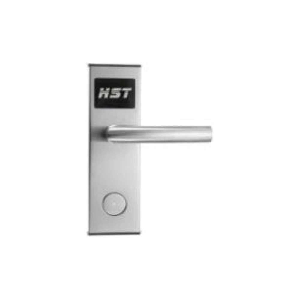 كوالين فنادق HST -H118C