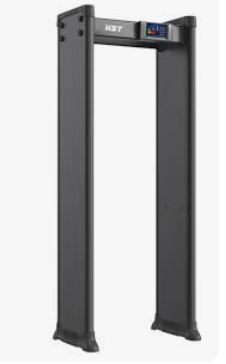 HST270SA-1 بوابات كشف المعادن