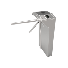 TS1022 بوابة دخول الكترونية افراد