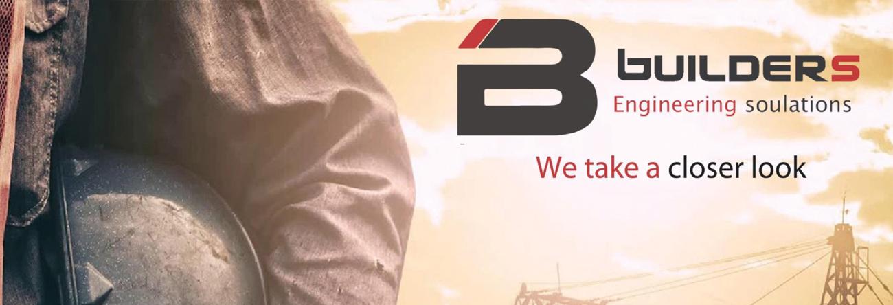 http://builders-eg.net/