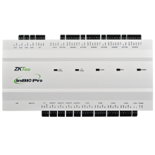 لوحة تحكم فى الابواب  InBio-260 Pro 