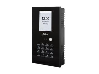 جهاز حضور وانصراف LFace10 zkteco