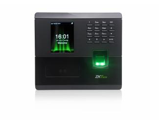 جهاز بصمة MB-10VL