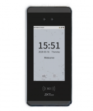 mini ac plus