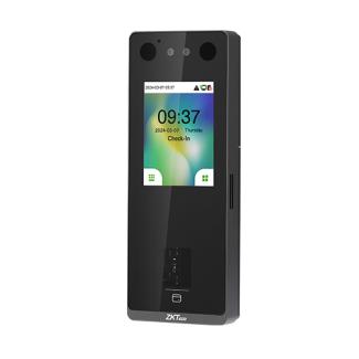 SenseFace 3A جهاز بصمة اسعار سعر 
