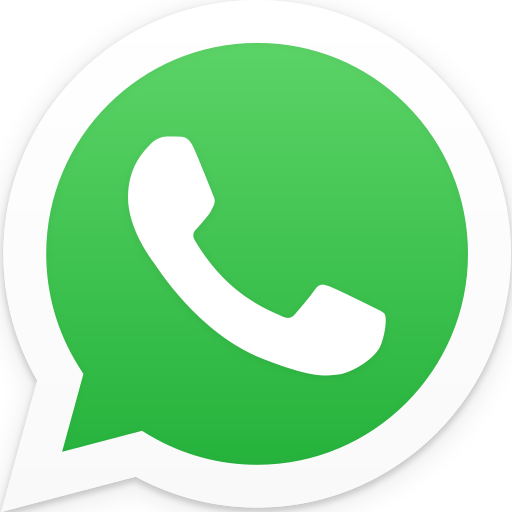 Builders Whatsapp